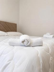 Amarildo Rooms