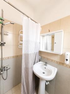 Amarildo Rooms