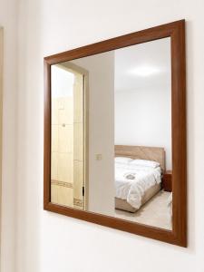 Amarildo Rooms