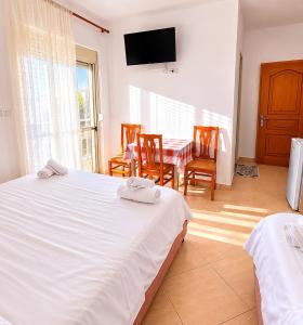Amarildo Rooms
