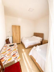 Amarildo Rooms