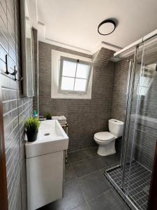 Apartamento La Playa