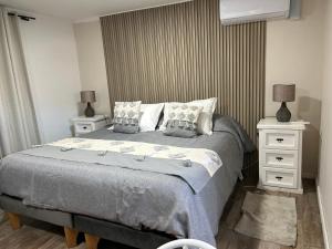 Hostal Doñihue
