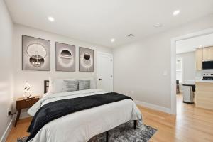 Five75 Lux Prov PC - Master Suite