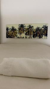 Chambre à 14 min de la plage Promenade des Anglais à pieds