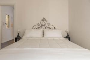 Princi house