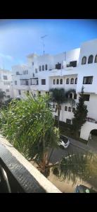 Superbe appartement Baie panoramique