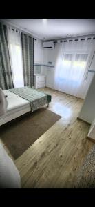 Superbe appartement Baie panoramique