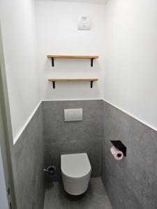 Le Cocon de CADELIA, 4 à 5 personnes, Sans vis à vis