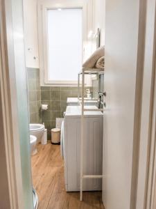 Sanremo Apartments - Marilux
