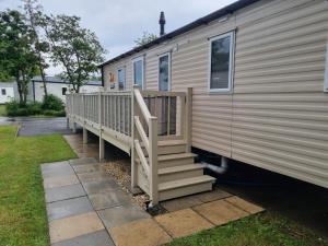 Cleethorpes Beach Haven Site