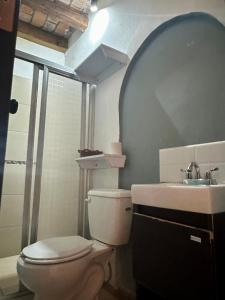 Hotel Portal & Suites