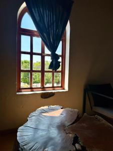 Hotel Portal & Suites