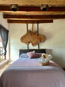 Hotel Portal & Suites