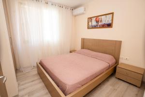 Aria Horizon Saranda