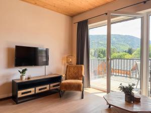 Reiteralm Top 31