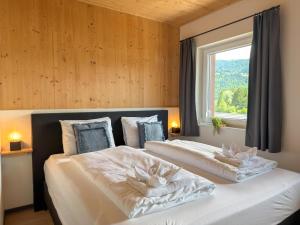 Reiteralm Top 31