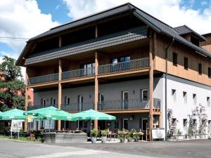 Reiteralm Top 31