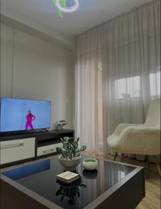 Apartman Una