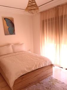 Lhivernage andalouse 4