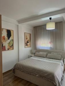 Apartman Una