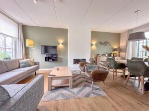Villa superieur 64