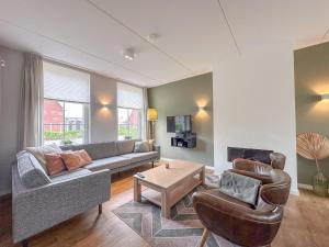 Villa superieur 64