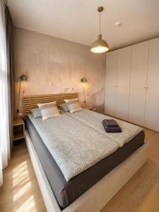 Harmony Apartment Portovo by Property Kings