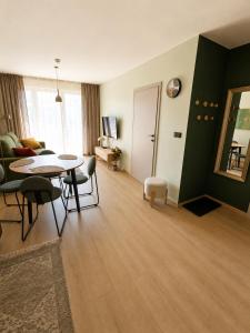 Harmony Apartment Portovo by Property Kings