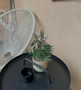 Apartman Una