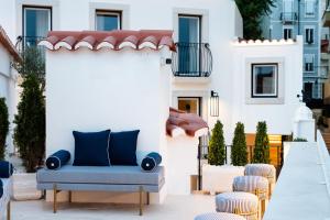 Villa Dorothea