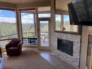 River Ridge 513AB condo