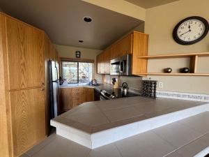 River Ridge 513AB condo