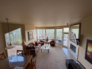 River Ridge 513AB condo