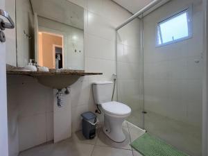 Ótimo Apartamento