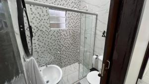 Recanto Camargo Aparecida