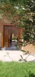 Villa signature 37