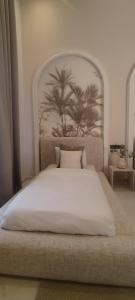 Villa signature 37