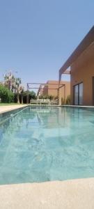 Villa signature 37