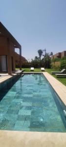 Villa signature 37