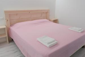 Dante Apartment - 5 minutes from Arena
