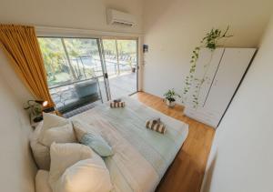 Byron Yoga Centre