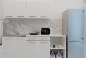 Arena Apartment - Refined Stay in Verona