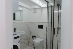 Arena Apartment - Refined Stay in Verona