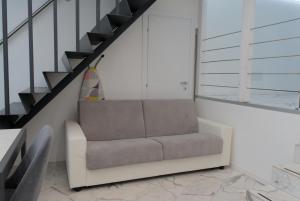 Arena Apartment - Refined Stay in Verona