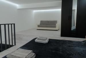 Arena Apartment - Refined Stay in Verona