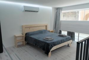 Arena Apartment - Refined Stay in Verona