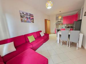 Alea apartaments