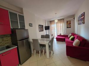 Alea apartaments