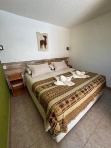 Hostal Pablito
